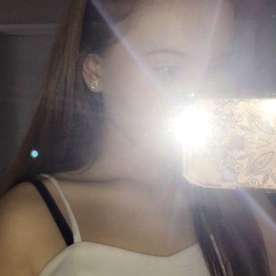 Profile Picture of _tia.ingram_ (@tia.ingram14) on Tiktok