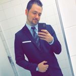 Profile Picture of Andrew Blake (@_andrew.blake_) on Instagram