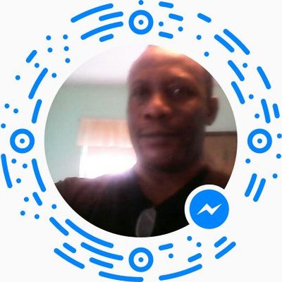 Profile Picture of Andrews Obeng (@Andrewsobeng17) on Twitter