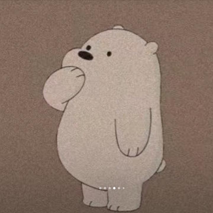 Profile Picture of Lille Bjørn (@lorine.larsen) on Tiktok