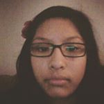 Profile Picture of Jasmine salazar (@jasmin_salazar_rj) on Instagram