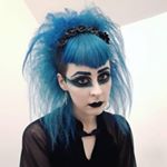 Profile Picture of Eleanor Rose (@uncertainjourney) on Instagram