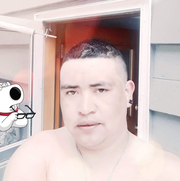 Profile Picture of Praim Rain (@juliolorenzana9) on Poshmark