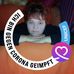 Profile Picture of Kerstin Schultz (@kerstin.schultz.52) on Facebook