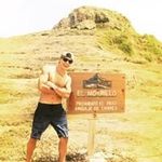 Profile Picture of Derrick Maldonado Robles (@derrickmaldonadorobles) on Instagram