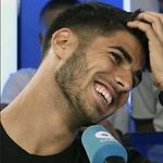 Profile Picture of Marco Asensio Willemsen❤️🇪🇸 (@kin.gmasen.sio13) on Instagram