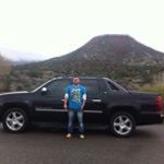 Profile Picture of Brian Grimley (@briangrimley) on Instagram