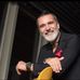 Profile Picture of David Klose (@David-Klose) on Facebook