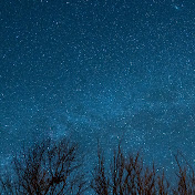 Profile Picture of Brian McDowell (@brianmcdowell5041) on Youtube