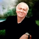 Profile Picture of William Chisholm (@bbchisholm51) on Instagram