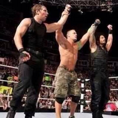 Profile Picture of Adam Baranowski (@adambaranowski1) on Twitter