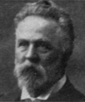 Profile Photo of John Hurley (New South Wales politician, born 1844)on Wikipedia