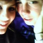 Profile Picture of Jesse Christmann (@volcomstone04) on Myspace