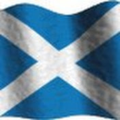 Profile Picture of Michael Irvine (@whiskybreakfast) on Youtube