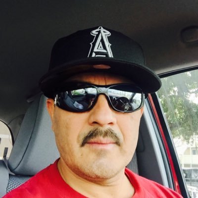 Profile Picture of Raul Corado-herrera (@CoradoHerrera) on Twitter