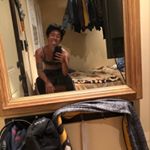 Profile Picture of Danielle Robles (@dlrobles24) on Instagram