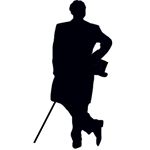 Profile Picture of Jon van Eerd (@jonvaneerd) on Instagram