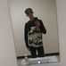 Profile Picture of Jacob Simonsen (@jacob.simonsen.501) on Facebook