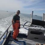 Profile Picture of Adam Brockman (@adam.brockman) on Instagram