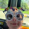 Profile Picture of ava wolfe (@@avawolfe5) on Tiktok