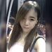 Profile Picture of Xiao Hui (@xiao.hui.73157) on Facebook