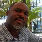 Profile Picture of Dawari Cottrell (@dawaricottrell5236) on Youtube