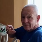 Profile Picture of Jerry Colegrove (@jerry.colegrove) on Facebook