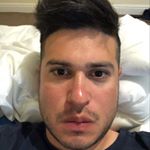 Profile Picture of Jose Vaque (@j.vaq14) on Instagram