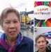 Profile Picture of Myrna Lowe (@myrna.lowe.908) on Facebook