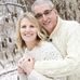 Profile Picture of Kathy Scallon Wackerle (@kathy.s.wackerle) on Facebook