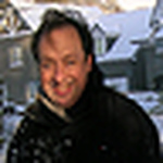 Profile Picture of Christopher Conlon (@chris conlon) on Flickr