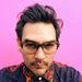 Profile Picture of James Serpas (@jsserpass) on Pinterest