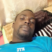 Profile Picture of Junior Maccius (@juniormaccius895) on Youtube