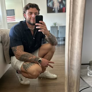 Profile Picture of Greg LaPointe (@greg0129) on Instagram