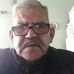 Profile Picture of Carlos Echarte (@carlos.echarte.14) on Facebook