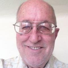 Profile Picture of John Dunham (@yourbrotherjohn) on Twitter