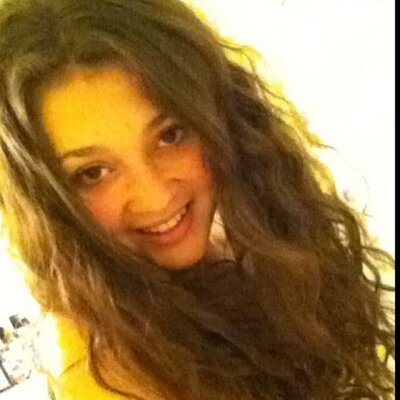 Profile Picture of Meg Galloway (@meg_galloway1) on Twitter