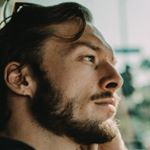 Profile Picture of J U L I A N (@juliangillstrom) on Instagram