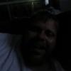 Profile Picture of BIG D (@davidscherer06) on Tiktok