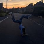 Profile Picture of Sanne Schockaert (@sanne._.schockaert) on Instagram