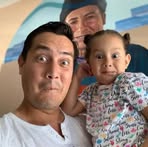 Profile Picture of Allen Kennedy (@Allen-Kennedy) on Facebook