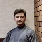 Profile Picture of Abdullah AL Delphi (@Abdullah-AL-Delphi) on Facebook