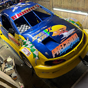 Profile Picture of James Mooney (@jamesmooney7033) on Youtube