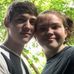 Profile Picture of Felicity Washausen (licy) (@felicity.washausen) on Facebook