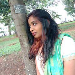 Profile Picture of Asha Kutty (@ashakutty40) on Tiktok
