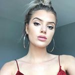 Profile Picture of stephaniejenner (@stephaniejenner302) on Instagram