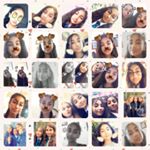 Profile Picture of Salina Pirnazari (@xox.salina1567) on Instagram