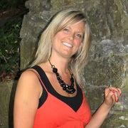 Profile Picture of Alyssa Kemp Peyton (@ajpeyton) on Pinterest