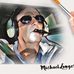 Profile Picture of Michael Longest (@michael.longest.9) on Facebook