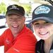 Profile Picture of Joe Dusek (@dusek0844) on Pinterest